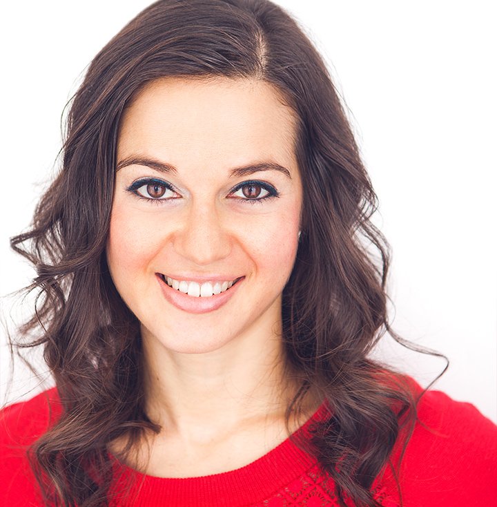 Goksin Ozkarahan, MD - grief counselor in New York, NY