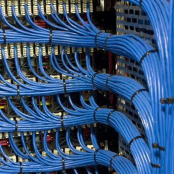 HighTech Computer Services - Web Design Near Me - Homestead, Florida HighTech Computer Services - Web Design Near Me - Homestead, Florida