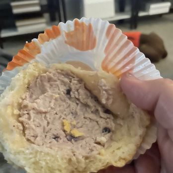 85°C Bakery Cafe-Cupertino - Bakeries Near Me - Cupertino, California 85°C Bakery Cafe-Cupertino - Bakeries Near Me - Cupertino, California