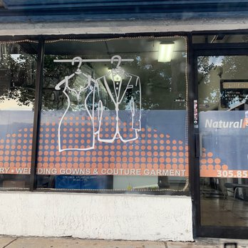 Natural Press Dry Cleaners - Dry Cleaning Near Me - Miami, Florida Natural Press Dry Cleaners - Dry Cleaning Near Me - Miami, Florida