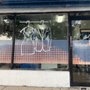 Photo of Natural Press Dry Cleaners