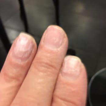 Sassy Nails & Spa - Nail Salons Near Me - Truckee, California