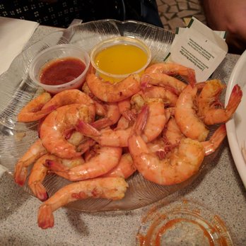 Awful Arthur's Oyster Bar - Steamed shrimp - Seafood Near Me - Kill Devil Hills, North Carolina Awful Arthur's Oyster Bar - Steamed shrimp - Seafood Near Me - Kill Devil Hills, North Carolina