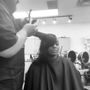 Photo of Style America