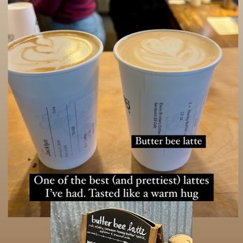 Evans Brothers Coffee - Coffee & Tea Near Me - Sandpoint, Idaho
