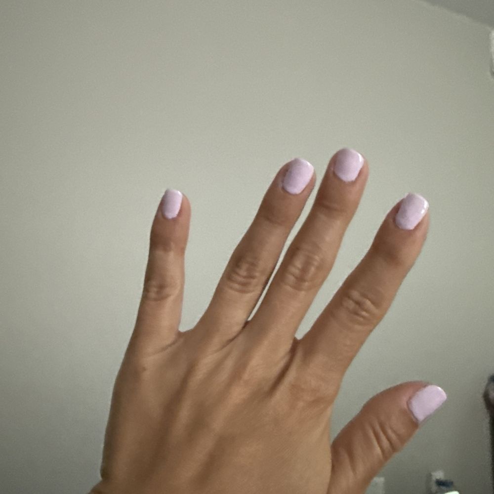 Artistic Nail & Salon - Gel manicure - Nail Salons Near Me - Williamsburg, Virginia Artistic Nail & Salon - Gel manicure - Nail Salons Near Me - Williamsburg, Virginia