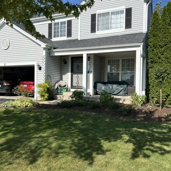 Lakeshore Builders Restoration - Siding Near Me - Elgin, Illinois