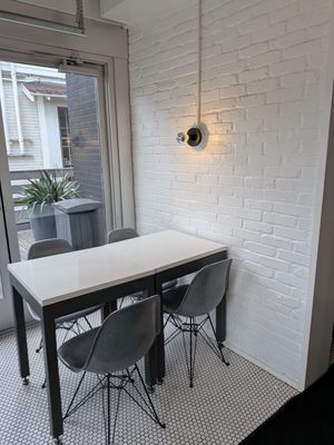 proper bagel by null