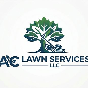 AC Lawn Services - Lawn services; yard clean up, mowing and sprinkler repair - Lawn Services Near Me - Pleasant View, Utah AC Lawn Services - Lawn services; yard clean up, mowing and sprinkler repair - Lawn Services Near Me - Pleasant View, Utah