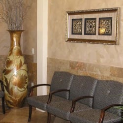 Martinez Dental Solutions