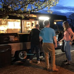 Gina's Antojitos - We do Catering