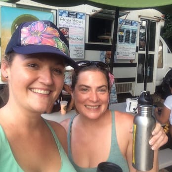 Okina Cafe - Good Times Delish food n drinks at Okina Cafe! - Coffee & Tea Near Me - Haleiwa, Hawaii Okina Cafe - Good Times Delish food n drinks at Okina Cafe! - Coffee & Tea Near Me - Haleiwa, Hawaii