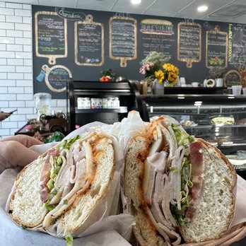 The Grazing Table Events - Turkey Havarti - Caterers Near Me The Grazing Table Events - Turkey Havarti - Caterers Near Me