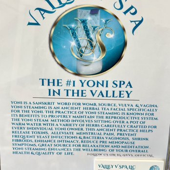 Valley V Spa - Skin Care Near Me - Clovis, California Valley V Spa - Skin Care Near Me - Clovis, California