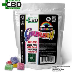 Mary Jane's CBD Dispensary - Mary Jane's CBD Dispensary's is the top smoke shop in Savannah on West Victory Drive! #CBD #Store #Vape #Shops #tobacco #store