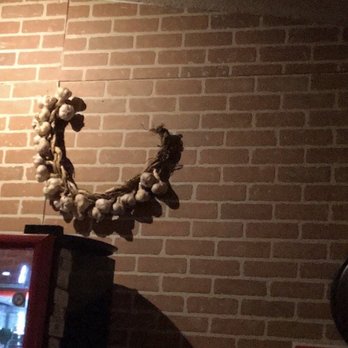 Mozzarella - Pizza Near Me - Monterrey, NLE Mozzarella - Pizza Near Me - Monterrey, NLE