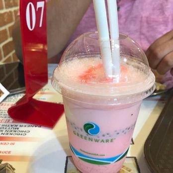 Apna Chaat House - Royal falooda - Indian Near Me - Surrey, British Columbia Apna Chaat House - Royal falooda - Indian Near Me - Surrey, British Columbia