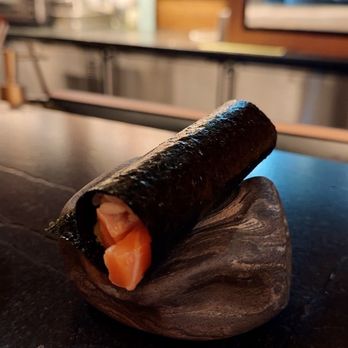 Maru San - Sushi Bars Near Me - Washington, DC, District of Columbia