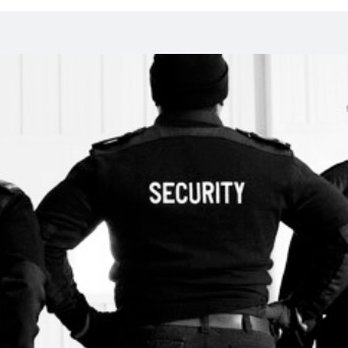 Mursheed Protection - Feel proud to serve you - Security Services Near Me - Fontana, California