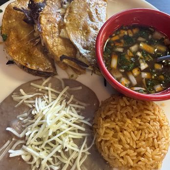 El Diablo Mexican restaurant - Quesabirras - Mexican Near Me - Fort Collins, Colorado El Diablo Mexican restaurant - Quesabirras - Mexican Near Me - Fort Collins, Colorado