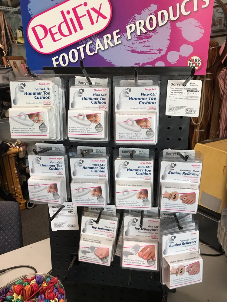 INSTANT SHOE REPAIR Updated August 2024 19 Reviews 3162 Johnson