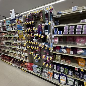 Safeway - Grocery Near Me - Milpitas, California Safeway - Grocery Near Me - Milpitas, California