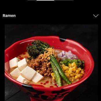 JINYA Ramen Bar - 2nd and PCH - Photo of advertisement - Ramen Near Me - Long Beach, California JINYA Ramen Bar - 2nd and PCH - Photo of advertisement - Ramen Near Me - Long Beach, California