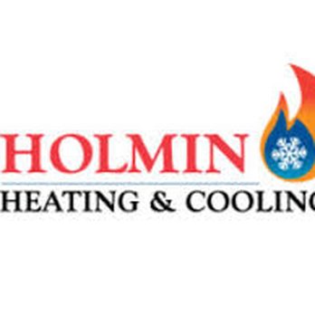 Holmin Heating and Cooling - Heating & Air Conditioning/HVAC Near Me - Rosemount, Minnesota