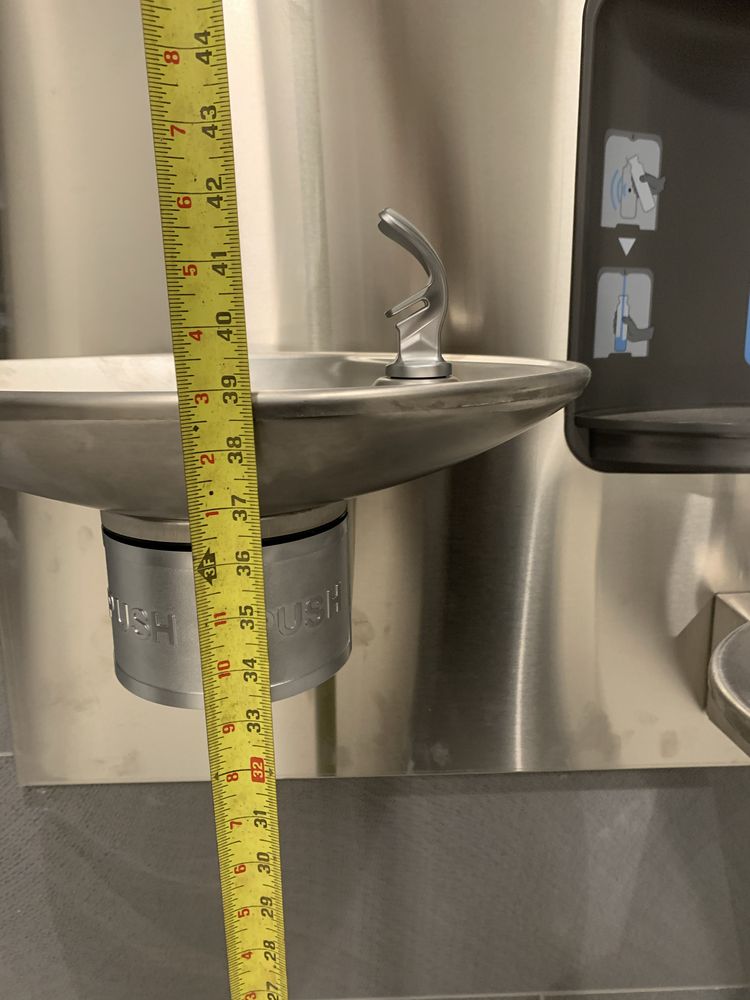 Slide of Menotomy Plumbing & Heating