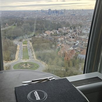 Atomium - Landmarks & Historical Buildings Near Me - Brussels, BRU Atomium - Landmarks & Historical Buildings Near Me - Brussels, BRU