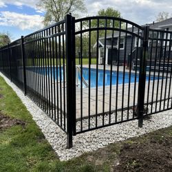 KV Landscaping