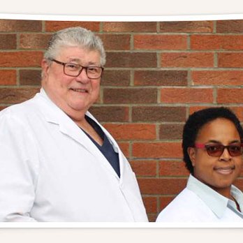 Metrowest Dental Center - Metrowest Dental Center - Marlborough, MA - Orthodontists Near Me - Marlborough, Massachusetts Metrowest Dental Center - Metrowest Dental Center - Marlborough, MA - Orthodontists Near Me - Marlborough, Massachusetts