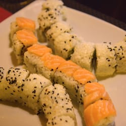 Yoki
