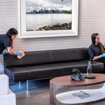 Crystal Clear Cleaning Company - Home Cleaning Near Me - Plano, Texas Crystal Clear Cleaning Company - Home Cleaning Near Me - Plano, Texas