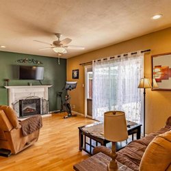 Block Change Real Estate - This home has some great touches like skylights | Blossom Valley | Thao Dang & Brian Ng | Block Change Real Estate |