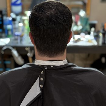 The Gentleman’s Blade - Barbers Near Me - Biloxi, Mississippi The Gentleman’s Blade - Barbers Near Me - Biloxi, Mississippi