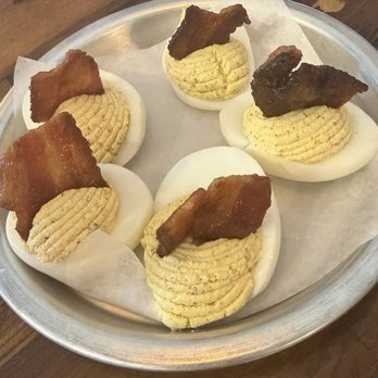 Tumble 22 - Heavenly Eggs - Chicken Shop Near Me - Houston, Texas Tumble 22 - Heavenly Eggs - Chicken Shop Near Me - Houston, Texas