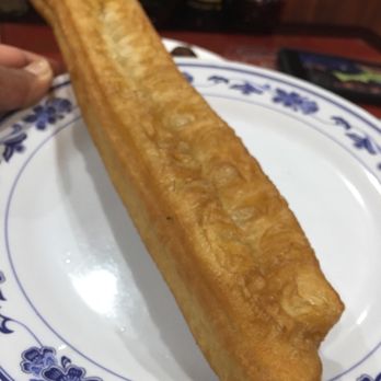 Joyful Tasty Palace - Chinese Near Me - Orlando, Florida