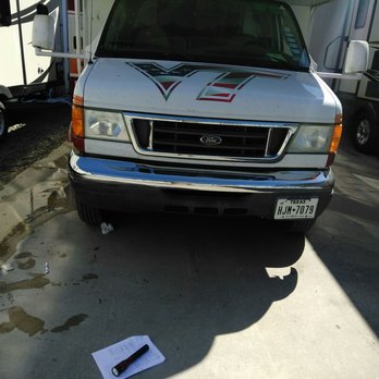 D&C Mobile Rv Repair - RV Repair Near Me D&C Mobile Rv Repair - RV Repair Near Me