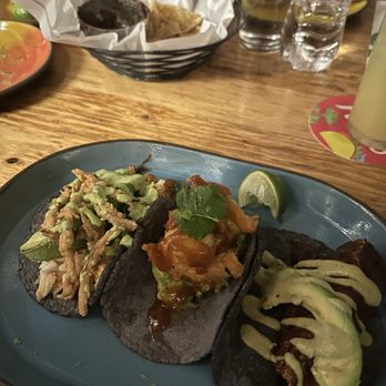 Puesto La Jolla - Grilled Shrimp Taco Lobster Taco Baja Fish Taco - Mexican Near Me - La Jolla, California Puesto La Jolla - Grilled Shrimp Taco Lobster Taco Baja Fish Taco - Mexican Near Me - La Jolla, California