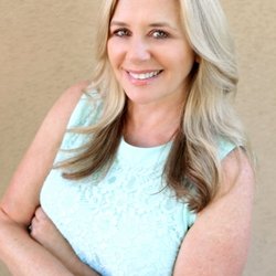 Misty Leonard Guild Mortgage