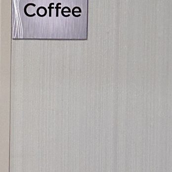 Residence Inn by Marriott Fishkill - Lobby - Coffee, tea, and hot chocolate area - Hotels Near Me - Fishkill, New York Residence Inn by Marriott Fishkill - Lobby - Coffee, tea, and hot chocolate area - Hotels Near Me - Fishkill, New York