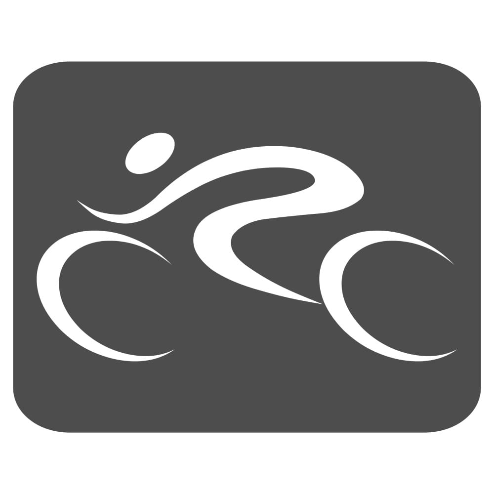 CYCLE CRAFT Updated June 2024 Saxby Road, Melton Mowbray