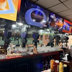 La Cubana Restaurant And Bar