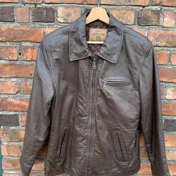 Shop Conmigo - Front of the buttery bikers jacket. - Women's Clothing Near Me - Tacoma, Washington Shop Conmigo - Front of the buttery bikers jacket. - Women's Clothing Near Me - Tacoma, Washington