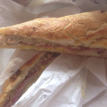 Guava Tree Cafe - Cubano - Latin American Near Me - Albuquerque, New Mexico