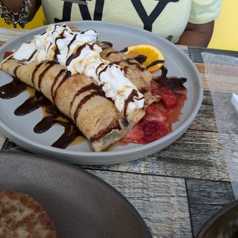 Eggscellent - Breakfast & Brunch Near Me - Las Vegas, Nevada Eggscellent - Breakfast & Brunch Near Me - Las Vegas, Nevada
