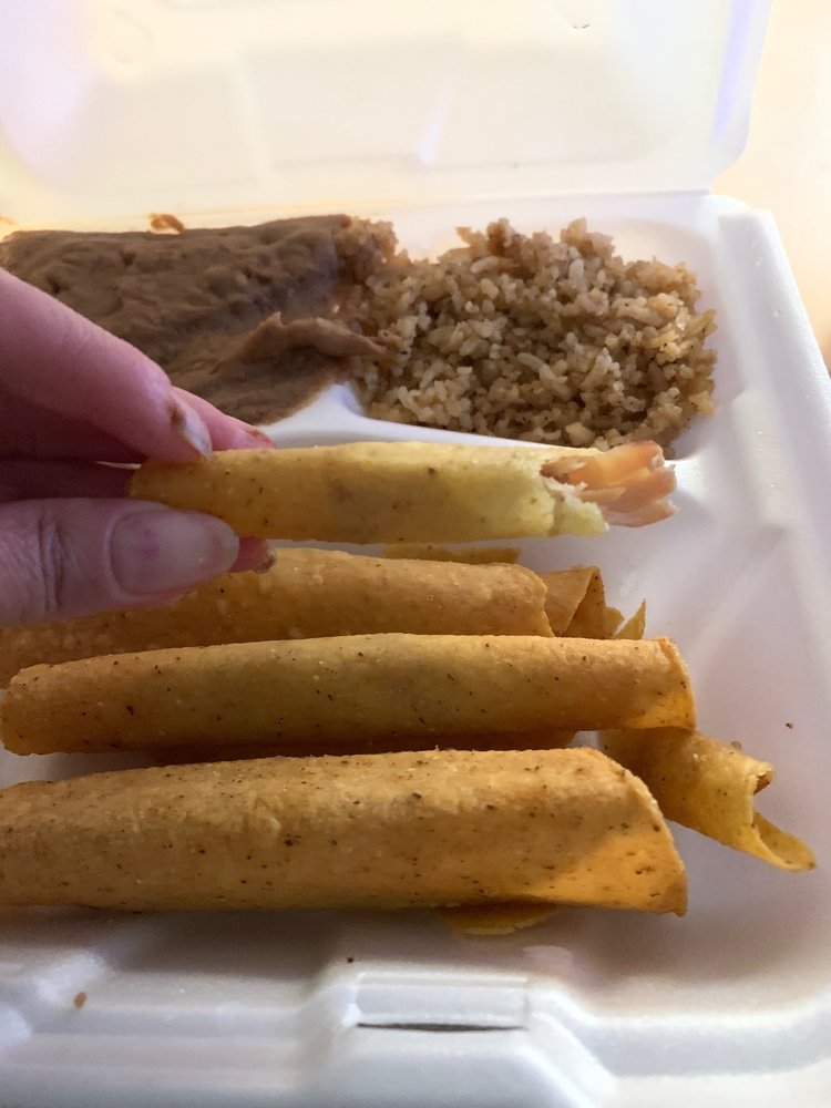 JOSIE’S 3 Updated July 2024 13 Photos & 37 Reviews 5101 Aberdeen