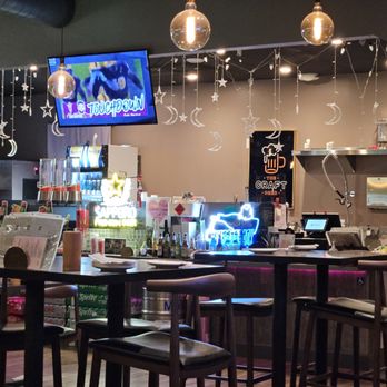 Cheers Cafe - Beer bar! - Asian Fusion Near Me - West Covina, California Cheers Cafe - Beer bar! - Asian Fusion Near Me - West Covina, California