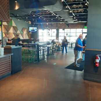 Shake Shack Uptown Plaza - Camelback & Central - Burgers Near Me - Phoenix, Arizona Shake Shack Uptown Plaza - Camelback & Central - Burgers Near Me - Phoenix, Arizona